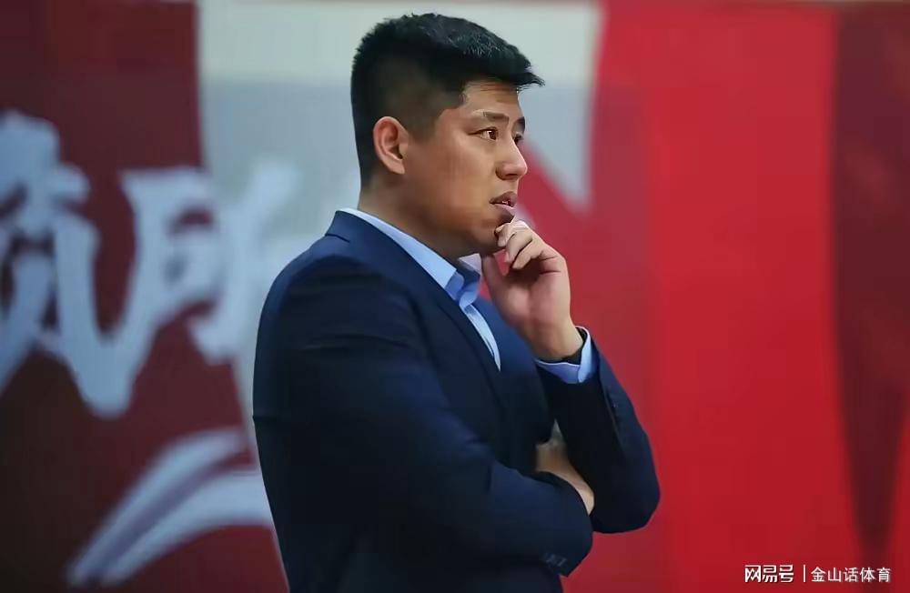 OD体育官方-山西遇魔鬼赛程！接下来的5个对手，全是狠角色，潘江的麻烦来了